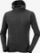 Salomon Outline Warm Hybrid Funktionsjacke schwarz (Herren) Vorschaubild