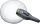 WMF Silit Sicomatic T-Plus Schnellkochtopf Deckel 18cm (3201019643)