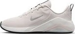 Nike Zoom Bella 7 phantom/sail/black/light smoke grey (Damen)