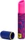 Romp Lipstick