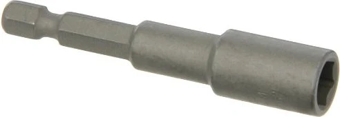 Wera 869/4 M Außensechskant Bit
