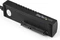 StarTech Type-C-to-SATA Adapter, USB-C 3.1 Vorschaubild