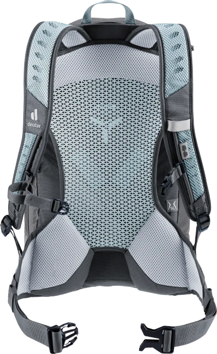 Deuter AC Lite 15 SL shale/graphite (Damen)