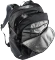 Deuter Gigant schwarz Vorschaubild