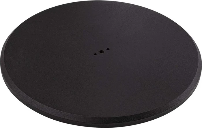 Elgato Heavy Base
