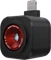 Seek Thermal Nano 300 Vorschaubild