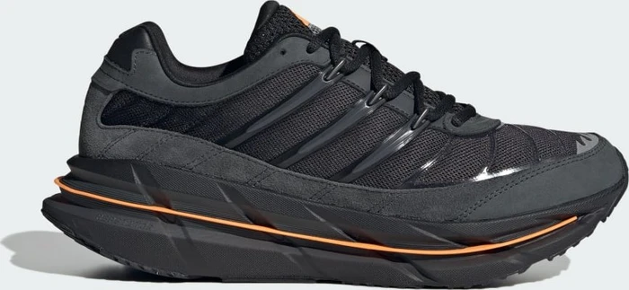 adidas Adistar HRMY