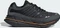 adidas Adistar HRMY Vorschaubild