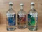 Absolut Tomorrowland Vorschaubild