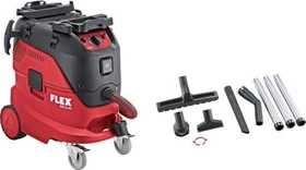 Flex VCE 44 H AC-Kit Nass-/Trockensauger