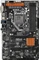ASRock H170 Vorschaubild