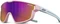 Julbo Fury Mini (Junior) Vorschaubild