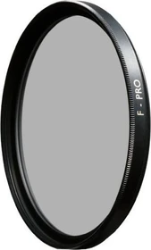 B+W F-Pro ND 0.6 (102) MRC 55mm