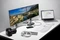 Kensington SD5700T Thunderbolt 4 Docking Station, Thunderbolt 4 [Buchse] Vorschaubild