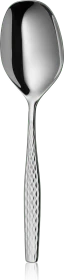 WMF Sentic Servierlöffel
