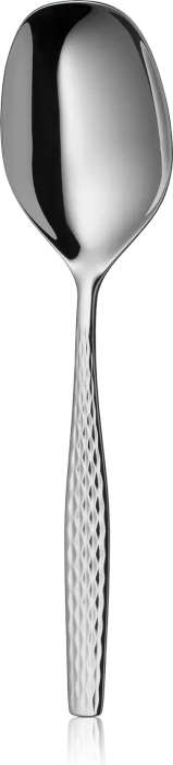 WMF Sentic Servierlöffel