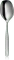 WMF Sentic Vorschaubild