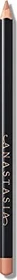 Anastasia Beverly Hills Lip Liner caramel, 1.5g