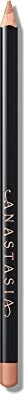 Anastasia Beverly Hills Lip Liner