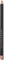 Anastasia Beverly Hills Lip Liner Vorschaubild