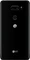 LG V30 Plus Dual-SIM H930DS schwarz Vorschaubild