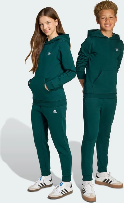 adidas Kids Trainingshose (Junior)
