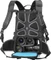 Cullmann Ultralight sports DayPack 300 Rucksack schwarz Vorschaubild