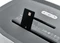 Dahle PaperSAFE 260, 4x12mm Vorschaubild