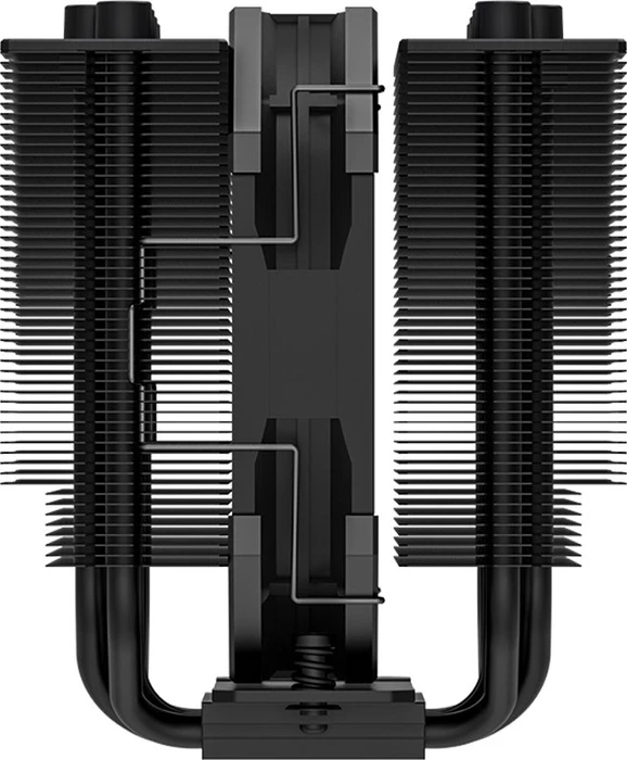 ID-Cooling SE-207-XT Slim