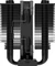 ID-Cooling SE-207-XT Slim Vorschaubild