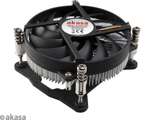 Akasa KS12