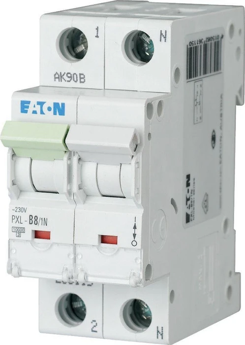 Eaton PXL-C /1N