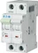 Eaton PXL-C /1N Vorschaubild