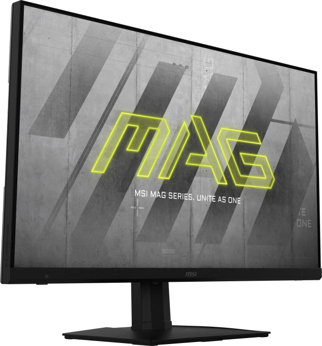 MSI MAG 323UPFDE, 32"