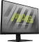 MSI MAG 323UPFDE, 32" Vorschaubild