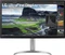 LG UltraFine 32UQ850V-W, 31.5" Vorschaubild