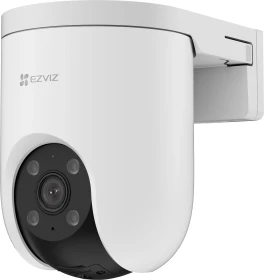 Ezviz H8c PoE 2K