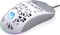 Endorfy LIV, Onyx White, USB Vorschaubild