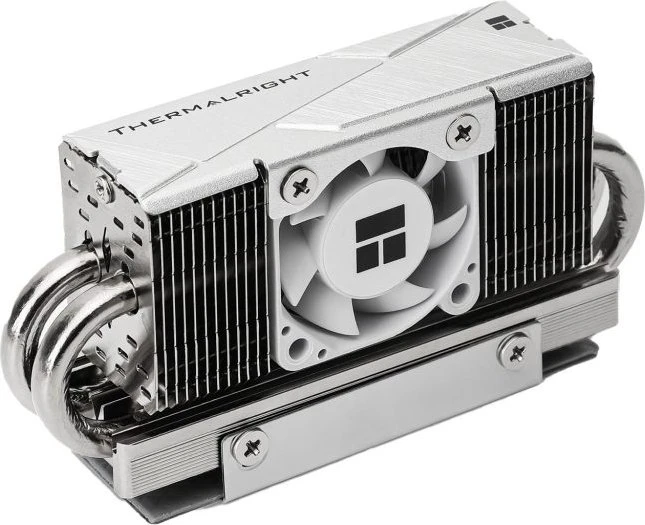 Thermalright HR-10 2280 Pro