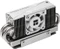 Thermalright HR-10 2280 Pro Vorschaubild