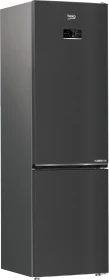 Beko B7RCNA407HXBR