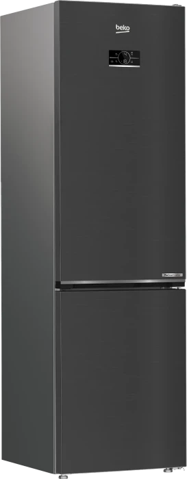 Beko B7RCNA407HXBR