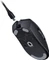 Razer DeathAdder V3 Pro schwarz Smooth-Touch + 8000Hz HyperPolling Wireless-Adapter, USB Vorschaubild