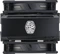 Cooler Master MasterAir MA612 Stealth ARGB Vorschaubild