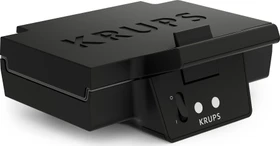 Krups FDK462 Sandwichgrill