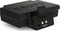 Krups FDK462 Sandwichgrill Vorschaubild