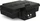 Krups FDK462 Sandwichgrill