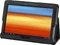 Hama Bend für Samsung Galaxy Tab 10.1, schwarz Vorschaubild