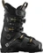Salomon S/Pro HV 90 (Damen) (Modell 2022/2023) Vorschaubild