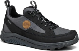 Hanwag Rotpunkt Light Low GTX schwarz/anthrazit (Herren)